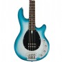 Sire Marcus Miller Z3 4 Strings SKYSP - Skyburst Sparkle 4 Telli Bas Gitar