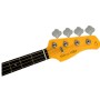 Sire Marcus Miller Z3 4 Strings SKYSP - Skyburst Sparkle 4 Telli Bas Gitar