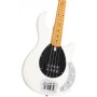 Sire Marcus Miller Z3 4 Strings AWH - Antiqe White Bas Gitar