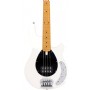 Sire Marcus Miller Z3 4 Strings AWH - Antiqe White Bas Gitar