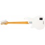 Sire Marcus Miller Z3 4 Strings AWH - Antiqe White Bas Gitar