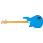 Sire Marcus Miller Z3 4 Strings Blue Bas Gitar