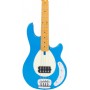 Sire Marcus Miller Z3 4 Strings Blue Bas Gitar