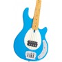 Sire Marcus Miller Z3 4 Strings Blue Bas Gitar