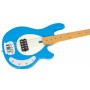 Sire Marcus Miller Z3 4 Strings Blue Bas Gitar