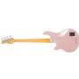 Sire Marcus Miller Z3 4 Strings Rose Gold Bas Gitar