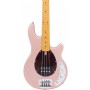 Sire Marcus Miller Z3 4 Strings Rose Gold Bas Gitar