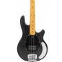 Sire Marcus Miller Z3 4 Strings Sparkle Black Bas Gitar