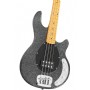 Sire Marcus Miller Z3 4 Strings Sparkle Black Bas Gitar