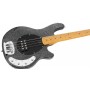 Sire Marcus Miller Z3 4 Strings Sparkle Black Bas Gitar