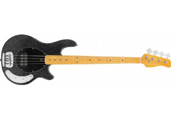 Sire Marcus Miller Z3 4 Strings Sparkle Black -  Bas Gitar