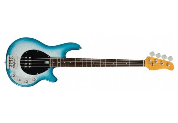 Sire Marcus Miller Z3 4 Strings SKYSP - Skyburst Sparkle - 4 Telli Bas Gitar
