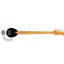 Sire Marcus Miller Z3 4 Strings AWH - Antiqe White