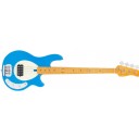 Sire Marcus Miller Z3 4 Strings Blue