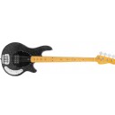 Sire Marcus Miller Z3 4 Strings Sparkle Black