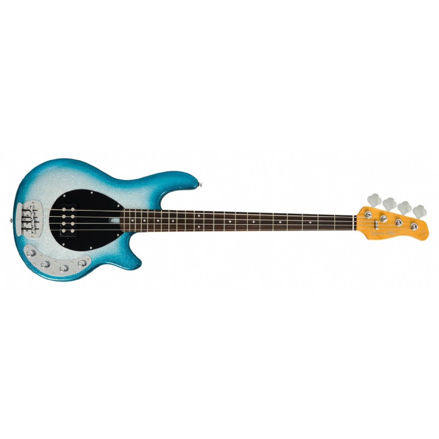 Sire Marcus Miller Z3 4 Strings SKYSP - Skyburst Sparkle 4 Telli Bas Gitar