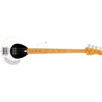 Sire Marcus Miller Z3 4 Strings AWH - Antiqe White
