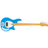 Sire Marcus Miller Z3 4 Strings BL - Blue