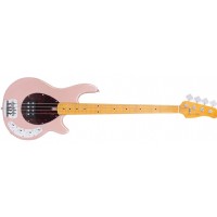 Sire Marcus Miller Z3 4 Strings RGL - Rose Gold