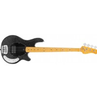 Sire Marcus Miller Z3 4 Strings SBK - Sparkle Black