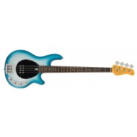 Sire Marcus Miller Z3 4 Strings SKYSP - Skyburst Sparkle