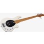 Sire Marcus Miller Z3 5 Strings Antiqe White 5 Telli Bas Gitar