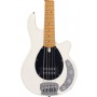 Sire Marcus Miller Z3 5 Strings Antiqe White 5 Telli Bas Gitar