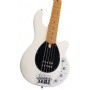 Sire Marcus Miller Z3 5 Strings Antiqe White 5 Telli Bas Gitar