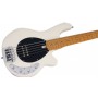 Sire Marcus Miller Z3 5 Strings Antiqe White 5 Telli Bas Gitar