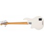 Sire Marcus Miller Z3 5 Strings Antiqe White 5 Telli Bas Gitar