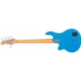 Sire Marcus Miller Z3 5 Strings Blue 5 Telli Bas Gitar