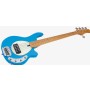 Sire Marcus Miller Z3 5 Strings Blue 5 Telli Bas Gitar