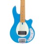 Sire Marcus Miller Z3 5 Strings Blue 5 Telli Bas Gitar