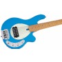 Sire Marcus Miller Z3 5 Strings Blue 5 Telli Bas Gitar