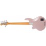 Sire Marcus Miller Z3 5 Strings Rose Gold 5 Telli Bas Gitar