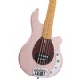 Sire Marcus Miller Z3 5 Strings Rose Gold 5 Telli Bas Gitar