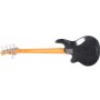 Sire Marcus Miller Z3 5 Strings Sparkle Black 5 Telli Bas Gitar