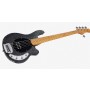 Sire Marcus Miller Z3 5 Strings Sparkle Black 5 Telli Bas Gitar