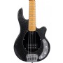 Sire Marcus Miller Z3 5 Strings Sparkle Black 5 Telli Bas Gitar