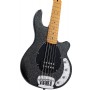 Sire Marcus Miller Z3 5 Strings Sparkle Black 5 Telli Bas Gitar