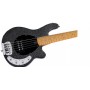 Sire Marcus Miller Z3 5 Strings Sparkle Black 5 Telli Bas Gitar