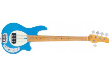 Sire Marcus Miller Z3 5 Strings Blue -  5 Telli Bas Gitar