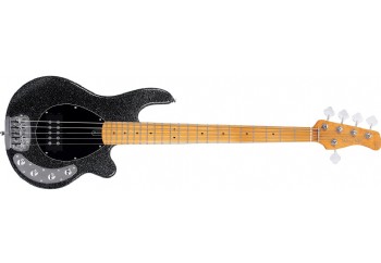 Sire Marcus Miller Z3 5 Strings Sparkle Black -  5 Telli Bas Gitar