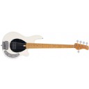 Sire Marcus Miller Z3 5 Strings Antiqe White