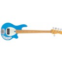 Sire Marcus Miller Z3 5 Strings Blue