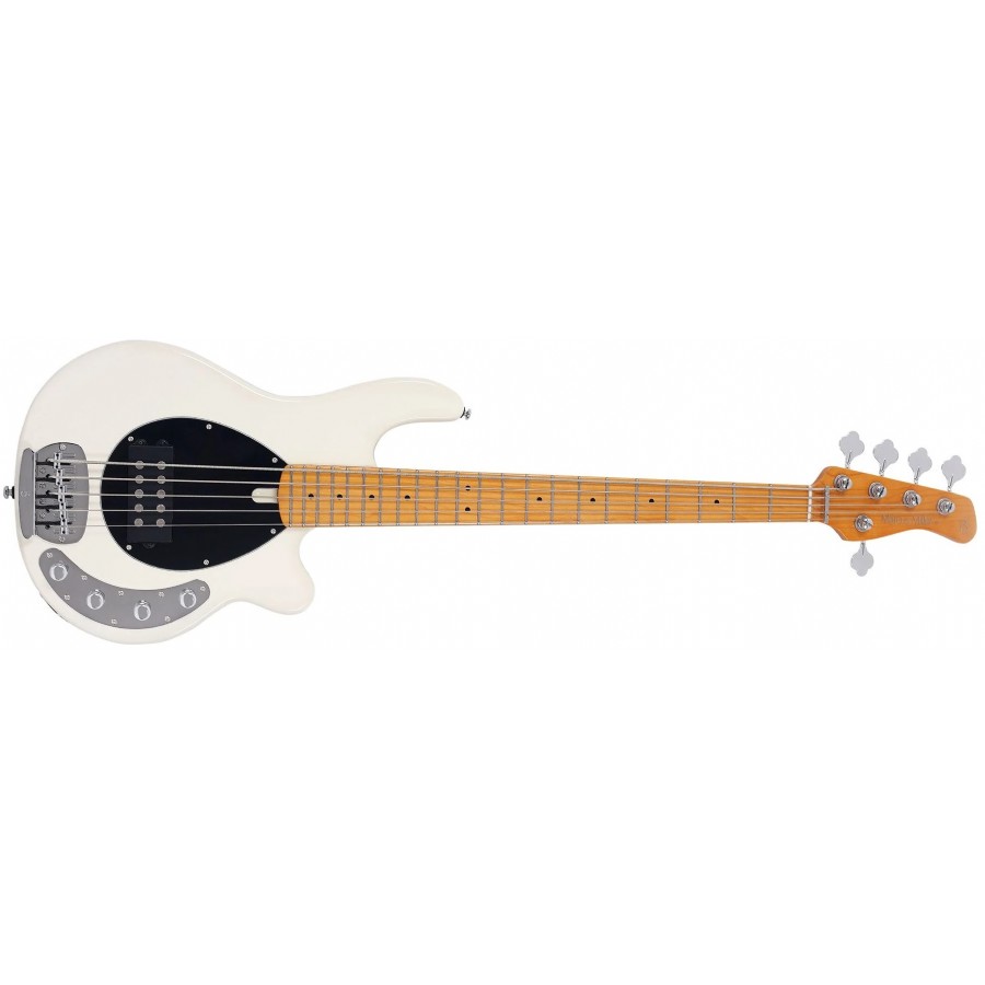 Sire Marcus Miller Z3 5 Strings Antiqe White 5 Telli Bas Gitar