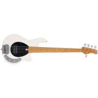 Sire Marcus Miller Z3 5 Strings Antiqe White