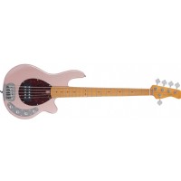 Sire Marcus Miller Z3 5 Strings Rose Gold