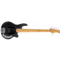 Sire Marcus Miller Z3 5 Strings Sparkle Black