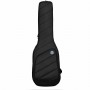 Sire Marcus Miller Z7 4 Strings BUR Bas Gitar